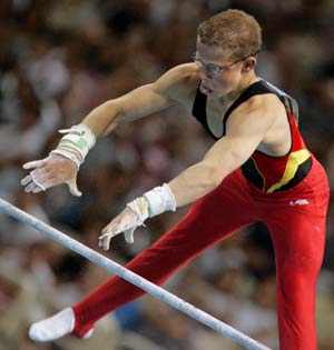 Fabian Hamb�chen
