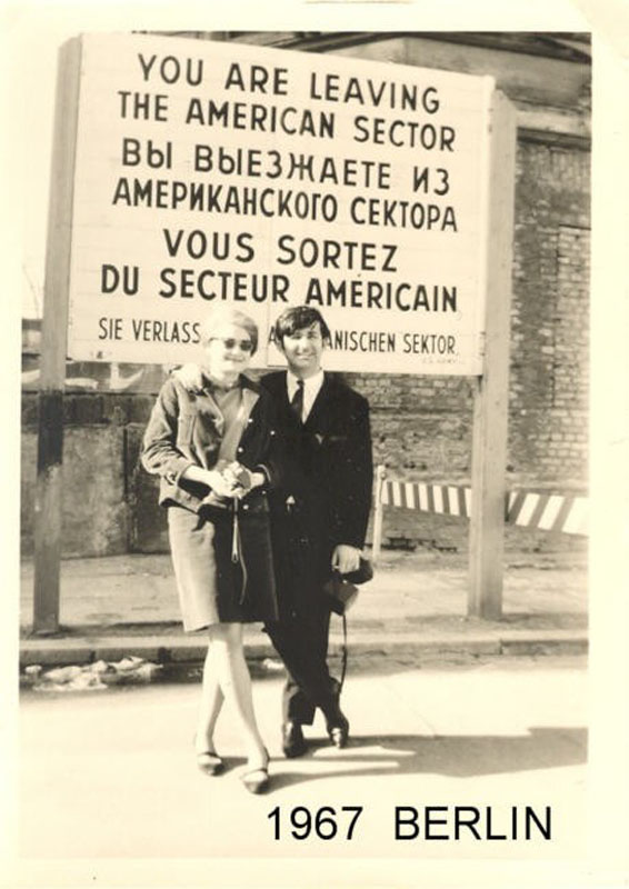 1967_BERLIN
