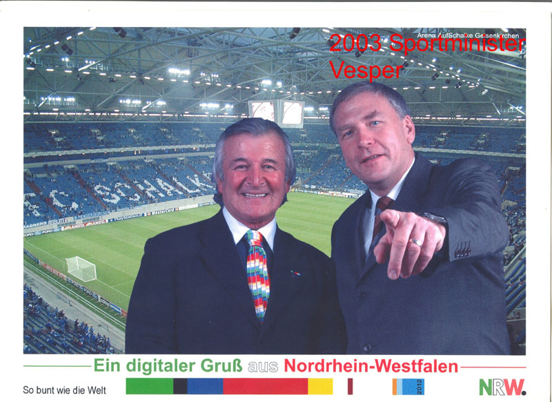 2003_Sportminister_Vesper