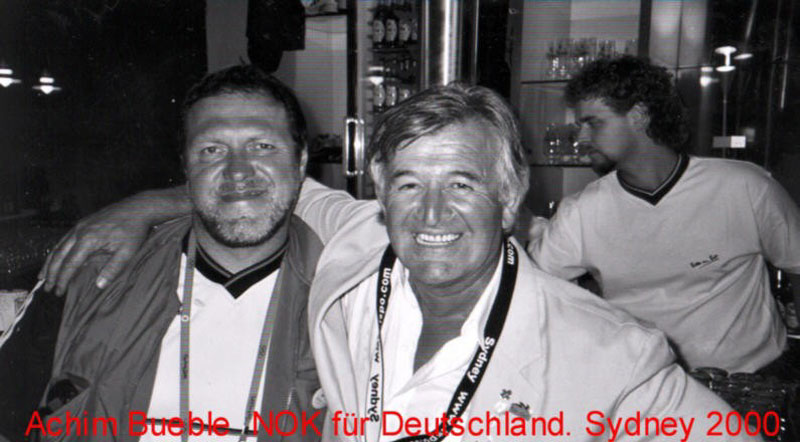 Achim_Bueble_NOK_fur_Deutschland_Sydney_2000