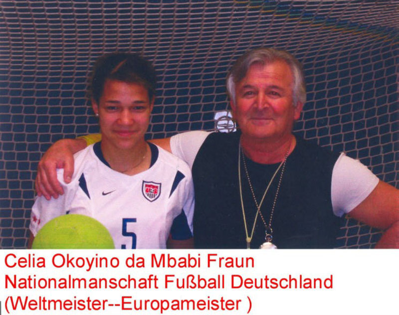 Celia_Weltmeister_Fussball