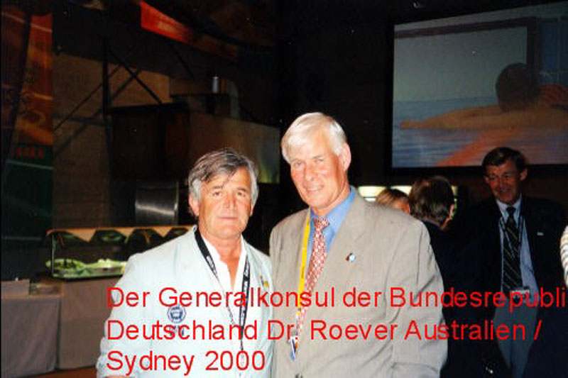Dr_Roever2