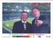 2003_Sportminister_Vesper