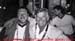 Achim_Bueble_NOK_fur_Deutschland_Sydney_2000