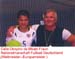 Celia_Weltmeister_Fussball