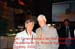 Dr_Roever2